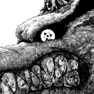 Chochy's avatar