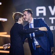 ГРЕБЕНЬ s0v1cH - steam id 76561199634687499