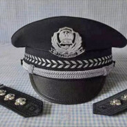 山西省国安局赵某灬