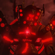 DetectiveTitanSpeakerGMOD/SFM avatar