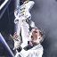 MUSE