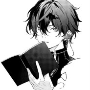 成为昨日的明日