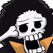 长矛沾屎戳谁谁死