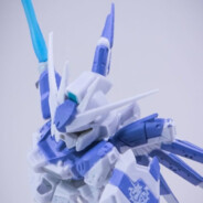 徐医野牛人柱力