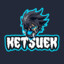 ketsuek