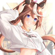 AAA贷款担保人