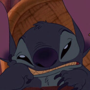 _BexXxa_ - steam id 76561199240443685