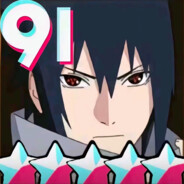 宇智波佐助[万花筒写轮