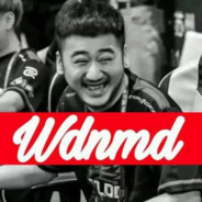 爆头精英  茂名磨刀石