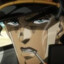 jotaro_kujo