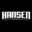 HANSEN