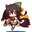 Okuu Simp