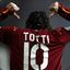 TOTTI