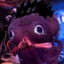 Yoru
