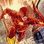 Barry Allen