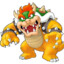 Bowser