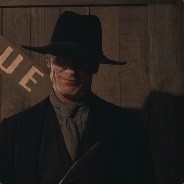 GANDALF THE DANK - steam id 76561197964336249