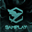 SamPlay