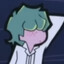 mint