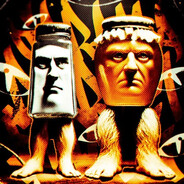 GARAMARARAM - steam id 76561198311335263