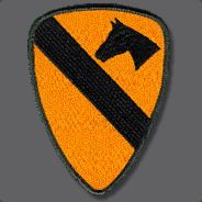 Paul - steam id 76561197969682926