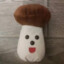 The Mushroom