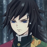 malinka6666 - steam id 76561199473713015