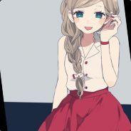 Strafola #ow got the legend - steam id 76561197961885496