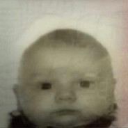 ✂ + Ɑ͞ ̶͞ ̶͞ ﻝﮞ