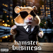 HamsterCrimenal