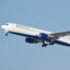 The 1st plane