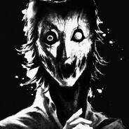 Uriel