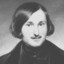 Gogol