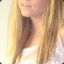 Cathrinebe