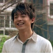 没关系 我会出手