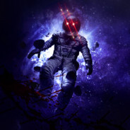 Astronauter