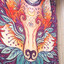 Mr. Fox