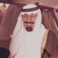 Nawaf
