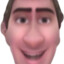 Lordjoro