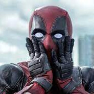 Mc$ ^^ - steam id 76561198828465686