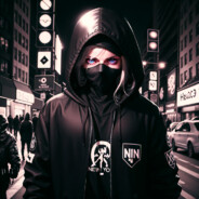 Polkan• avatar