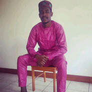 froholdt fan acc - steam id 76561198416173207