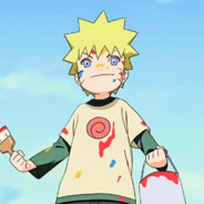 Chill need made beat