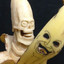 bananaman