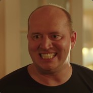 Аргумент - steam id 76561197971030997