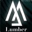 lumber1