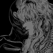 qwr𝔷m’/ 流れ - steam id 76561198791465766