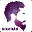 PombáK