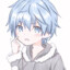 春