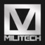 MILITECH